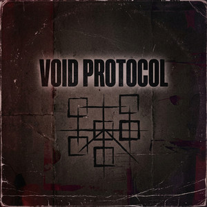 Void Protocol by DJ sowjiro