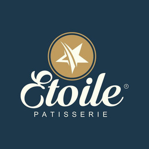 Etoile Music - نجم عالي