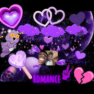 ROMANCE by BeeUpNext