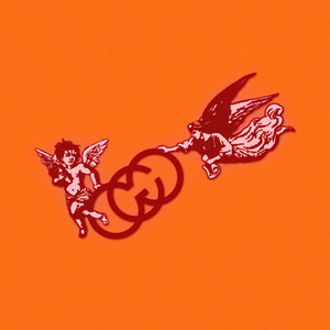 想跟我玩你没有那命 (prod. lil china) by 坦克王 TANKEWANG