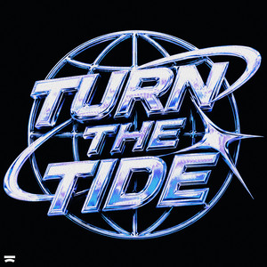 Turn The Tide (ft. Sylver) - Extended Mix by Dimitri Vegas, Sylver, Pat B
