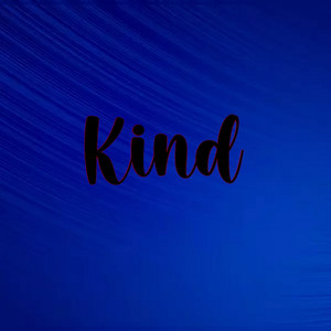 Kind
