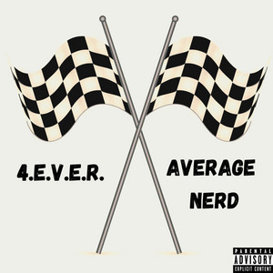 Average Nerd