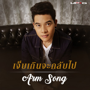 เจ็บเกินจะกลับไป