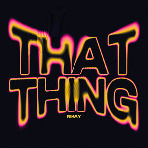 That Thing