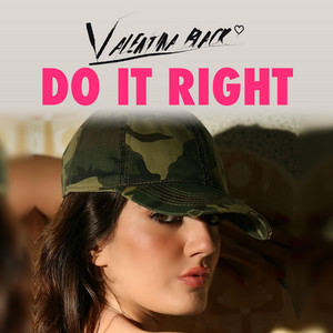 Do It Right