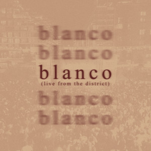 Wale — Blanco (Live From The District) (2026)