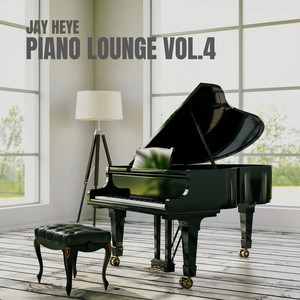 Jay Heye - Smooth Serenade