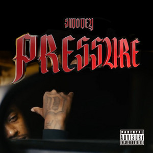 Pressure by Smoney