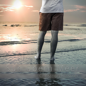 Sun übern Meer