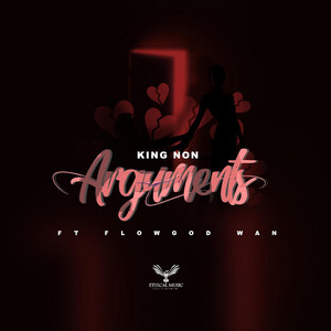 Portada de Arguments