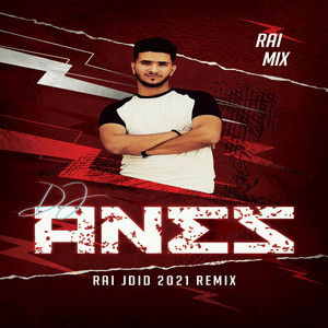Mtar Saba by Rai Mix