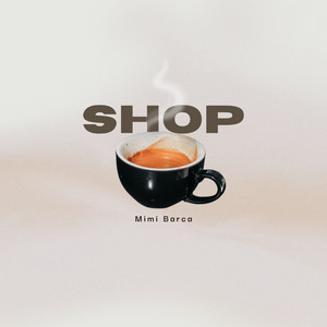 Shop by Mimi Barca