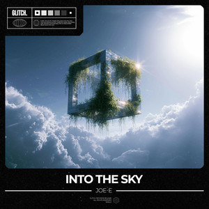 Into The Sky by JOE-E