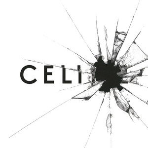 CELI by ROUSEMEBABY, DAYTONA