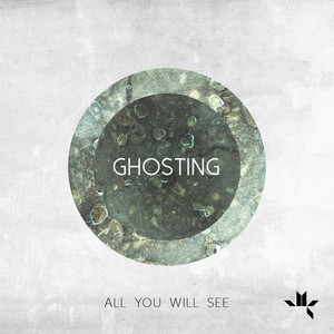 Ghosting
