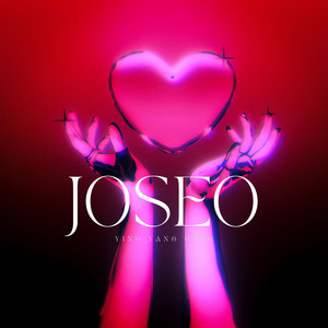 JOSEO by Ying Yang Gang