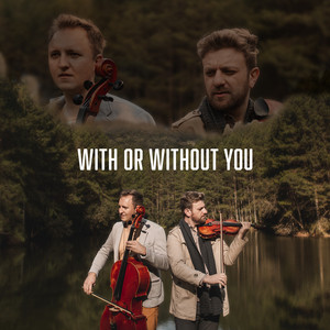 With or Without You