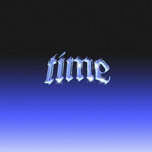 Time by Zell