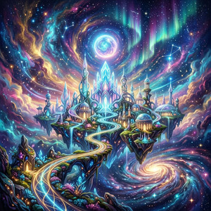 Welcome to Auralis by Auralis
