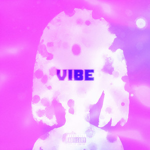 vibe