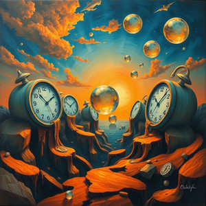 Burning Desire by Quincy Kirkland