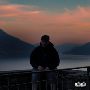 TROPPO BENE by Giuo