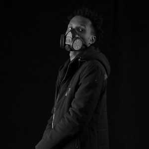 Sevenbeat - Dj Seven Mitamwimbiya Bwana Wangu Sifa