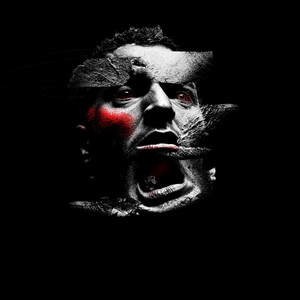 If you hate me by Bleed Token