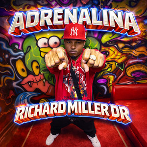 Adrenalina
