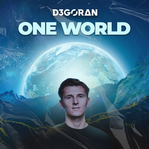 One World by D3GORAN