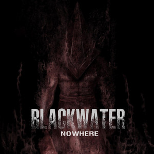 Nowhere