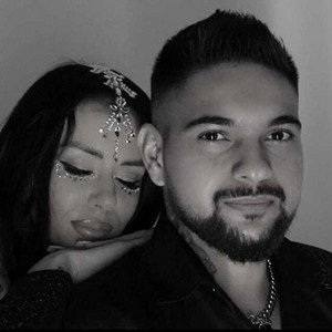 El Rey . - Povestea ei