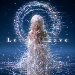 Let it Leave by POCCO