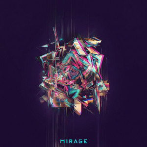 MIRAGE