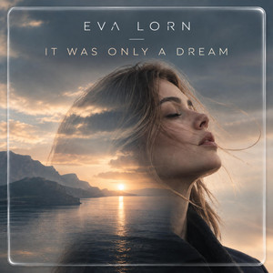 It Was Only a Dream by Eva Lorn