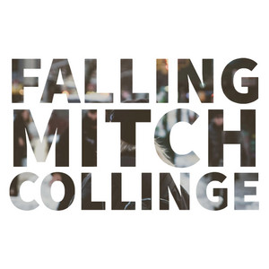 Mitch Collinge - Falling