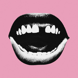 Track 5 by Stanislas