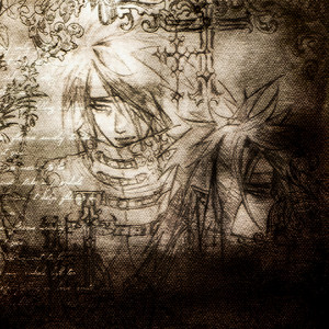 лайны на коже