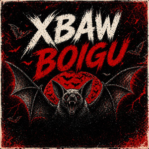 Boigu by XBAW