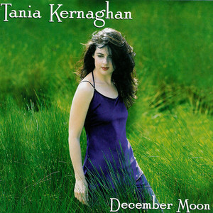 The Verandah by TANIA KERNAGHAN