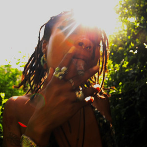 MS. UNDERSTOoOoD by Ti Steele