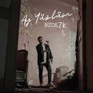 Muhammed Fatih Geçkil - Ay Yüzlüm