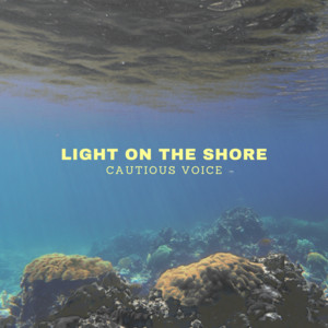 Light on the Shore by Cautious Voice