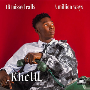 A Million Ways