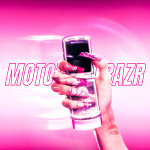 Motorola RAZR