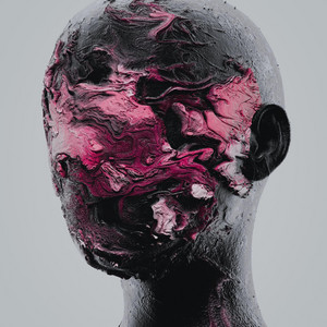 Black Holes by Giuliano Poles