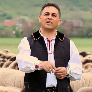 Lucian Dragan - Oi Ca Mine, N-Are Nime'