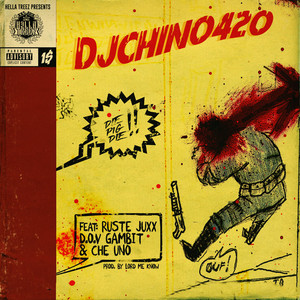 Omerta - Single by Dj Chino420 | Spotify