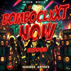 From Birth by Mr Lexx, Lexxus